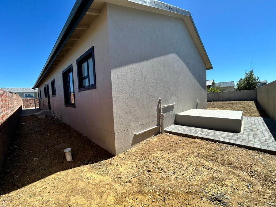 3 Bedroom Property for Sale in Fountains Estate Eastern Cape